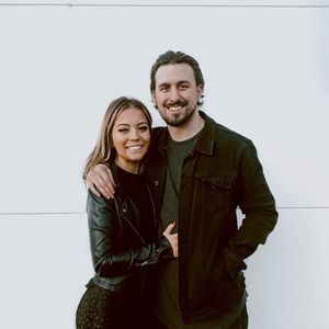 Meet your Posher, Kalyn